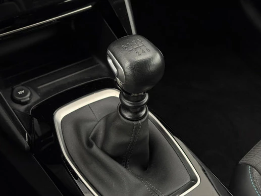 Peugeot 208 - Afbeelding 24 van 30