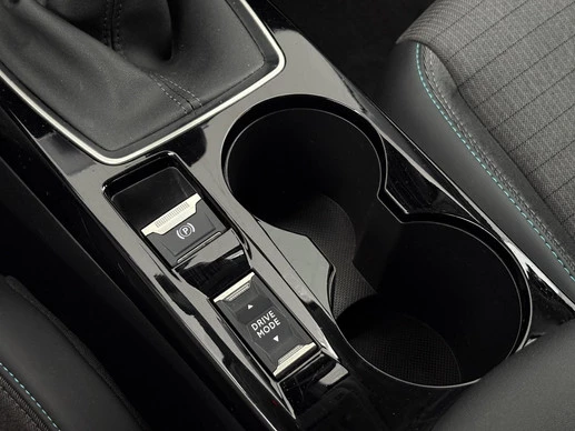Peugeot 208 - Afbeelding 25 van 30