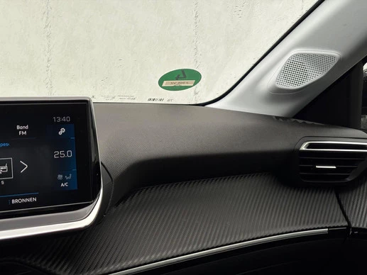 Peugeot 208 - Afbeelding 26 van 30