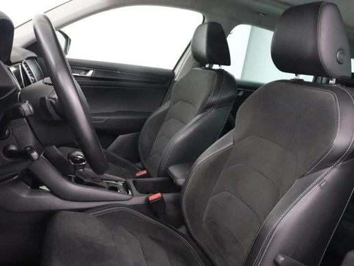 Škoda Kodiaq - Afbeelding 5 van 30