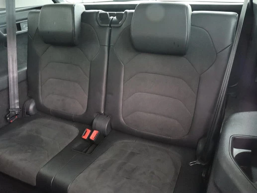 Škoda Kodiaq - Afbeelding 7 van 30