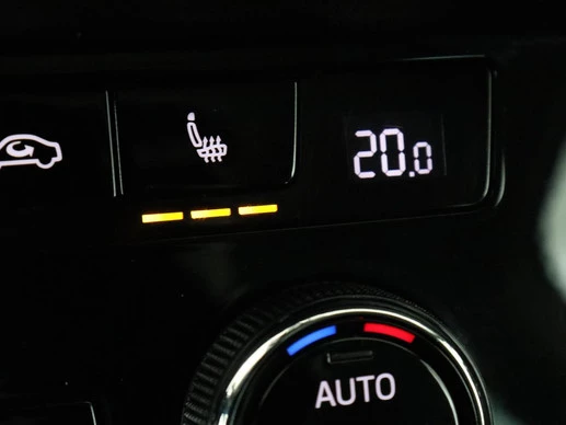 Škoda Kodiaq - Afbeelding 8 van 30