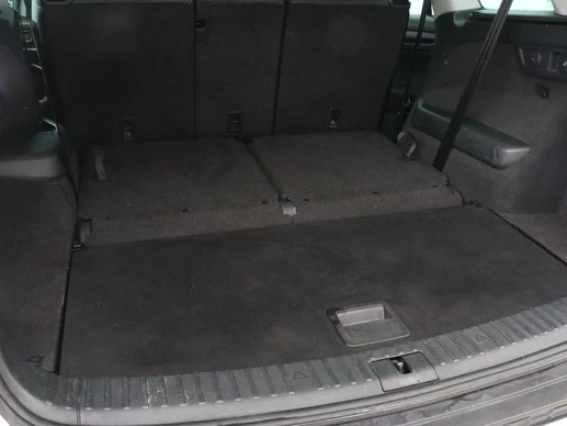 Škoda Kodiaq - Afbeelding 12 van 30