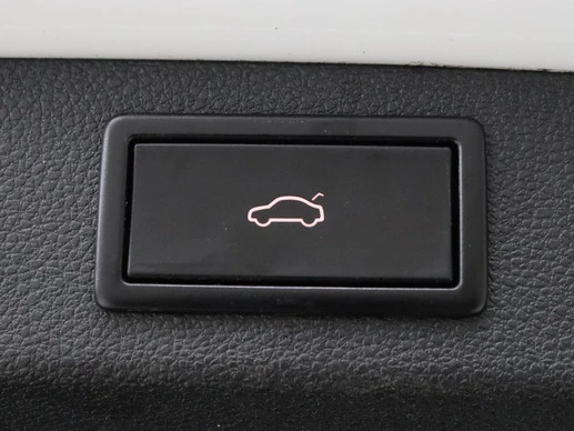 Škoda Kodiaq - Afbeelding 13 van 30