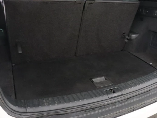 Škoda Kodiaq - Afbeelding 14 van 30