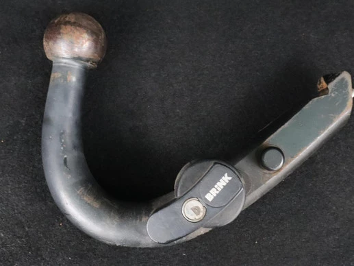 Škoda Kodiaq - Afbeelding 15 van 30