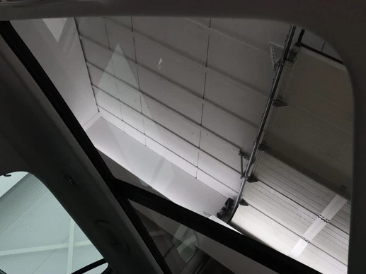 Škoda Kodiaq - Afbeelding 17 van 30