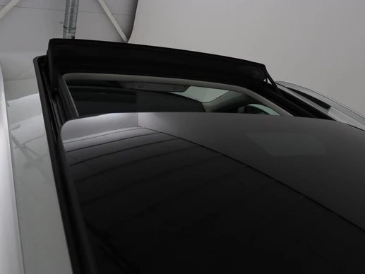 Škoda Kodiaq - Afbeelding 18 van 30