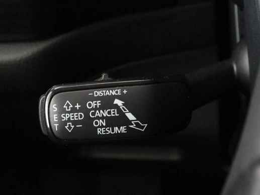 Škoda Kodiaq - Afbeelding 20 van 30