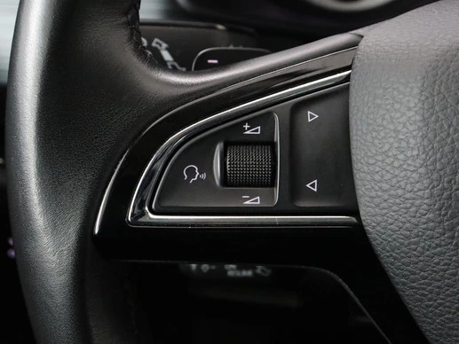 Škoda Kodiaq - Afbeelding 21 van 30