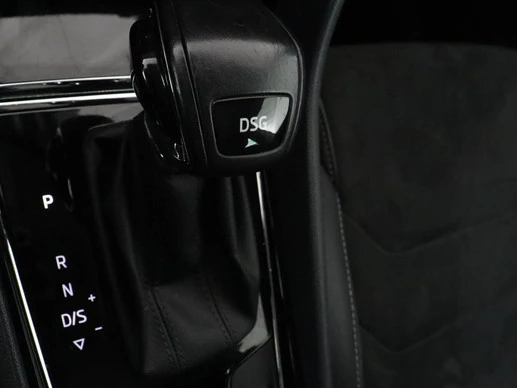 Škoda Kodiaq - Afbeelding 24 van 30