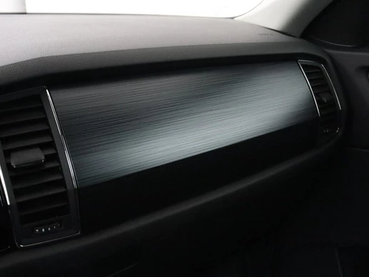 Škoda Kodiaq - Afbeelding 29 van 30