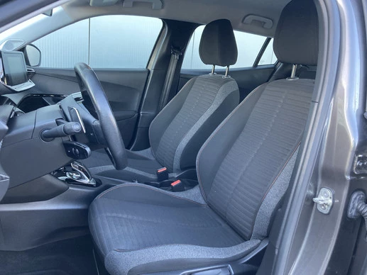 Peugeot 2008 - Afbeelding 2 van 25