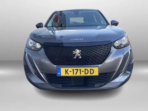 Peugeot 2008 - Afbeelding 7 van 25