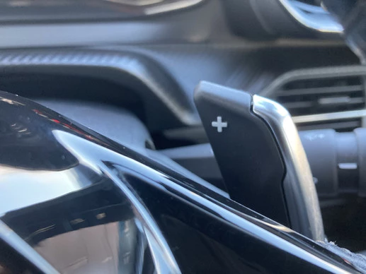 Peugeot 2008 - Afbeelding 8 van 25