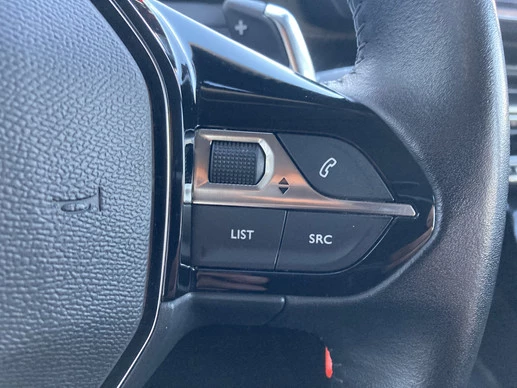 Peugeot 2008 - Afbeelding 12 van 25