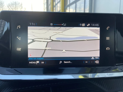 Peugeot 2008 - Afbeelding 13 van 25