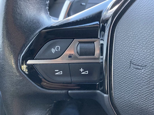 Peugeot 2008 - Afbeelding 19 van 25