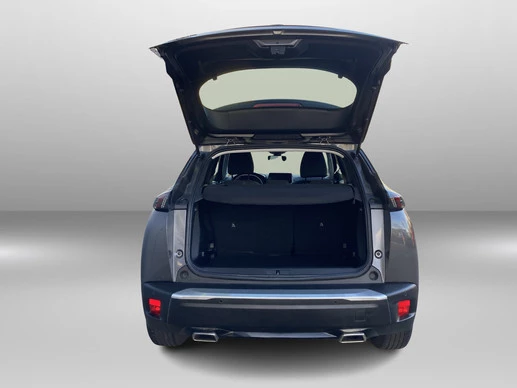 Peugeot 2008 - Afbeelding 20 van 25