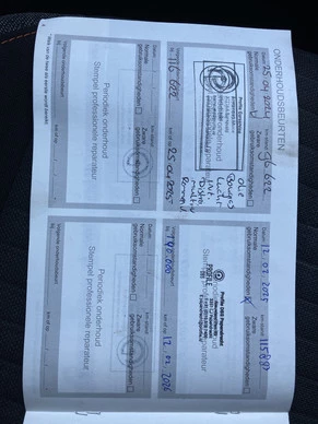 Peugeot 2008 - Afbeelding 22 van 25