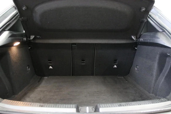Mercedes-Benz A-Klasse - Afbeelding 13 van 30