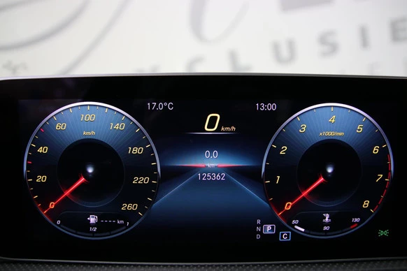 Mercedes-Benz A-Klasse - Afbeelding 19 van 30