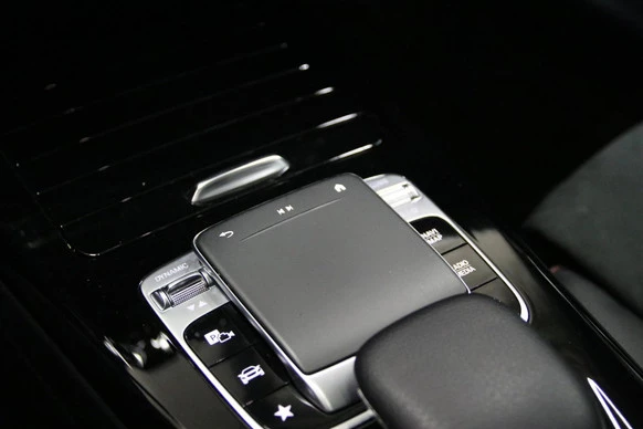 Mercedes-Benz A-Klasse - Afbeelding 23 van 30