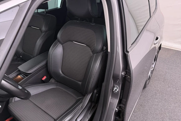 Renault Grand Scénic - Afbeelding 8 van 30