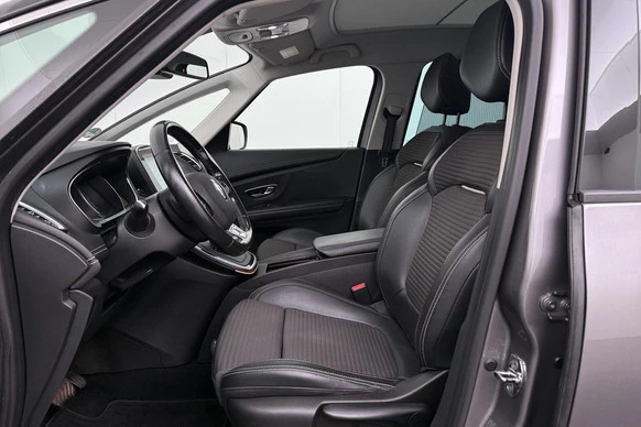 Renault Grand Scénic - Afbeelding 9 van 30