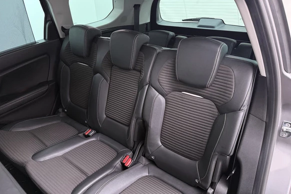 Renault Grand Scénic - Afbeelding 10 van 30