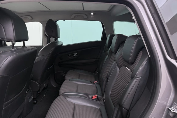 Renault Grand Scénic - Afbeelding 11 van 30