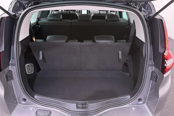 Renault Grand Scénic - Afbeelding 13 van 30