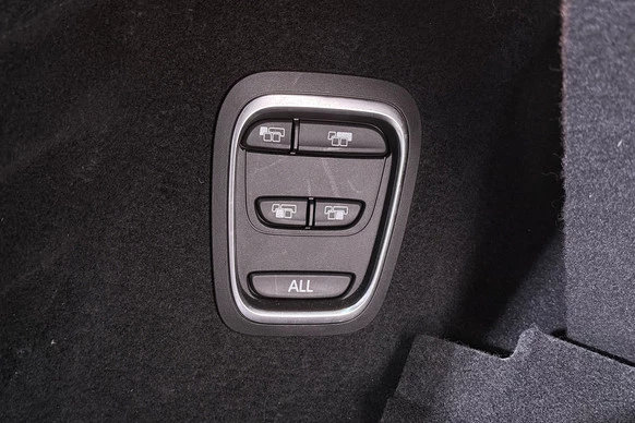 Renault Grand Scénic - Afbeelding 14 van 30