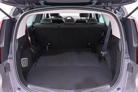 Renault Grand Scénic - Afbeelding 15 van 30