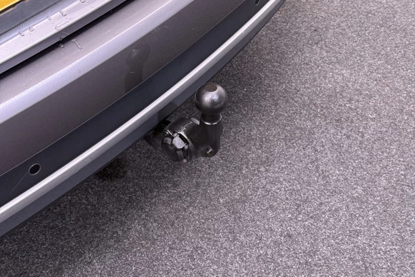 Renault Grand Scénic - Afbeelding 16 van 30