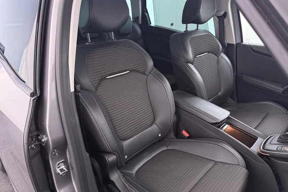 Renault Grand Scénic - Afbeelding 17 van 30