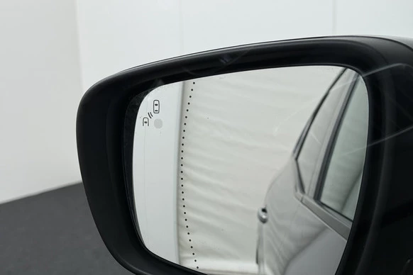 Renault Grand Scénic - Afbeelding 19 van 30