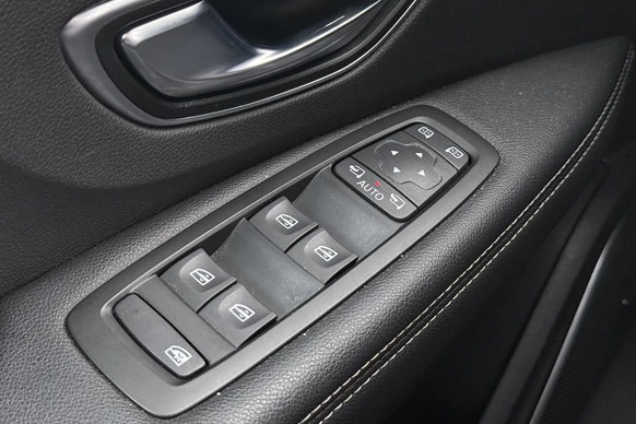 Renault Grand Scénic - Afbeelding 20 van 30