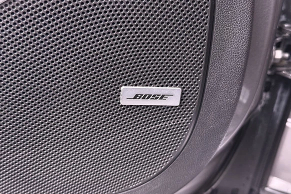 Renault Grand Scénic - Afbeelding 21 van 30