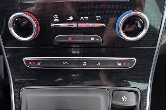 Renault Grand Scénic - Afbeelding 29 van 30