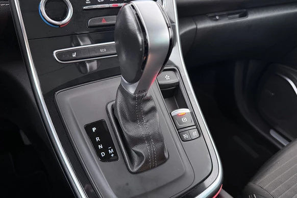 Renault Grand Scénic - Afbeelding 30 van 30
