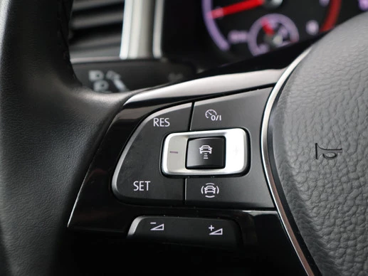 Volkswagen T-Roc - Afbeelding 12 van 30