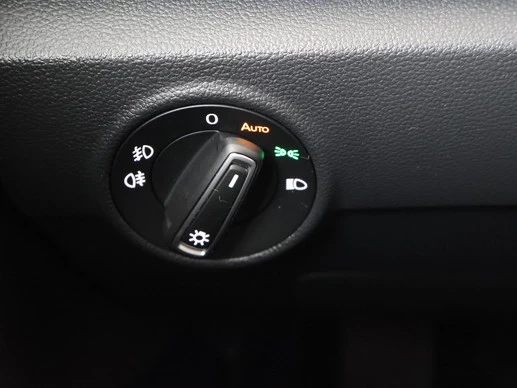 Volkswagen T-Roc - Afbeelding 15 van 30