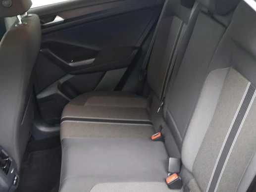 Volkswagen T-Roc - Afbeelding 18 van 30