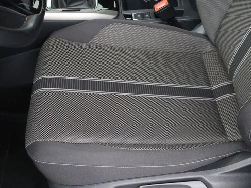 Volkswagen T-Roc - Afbeelding 19 van 30