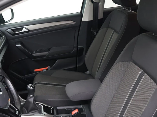 Volkswagen T-Roc - Afbeelding 20 van 30