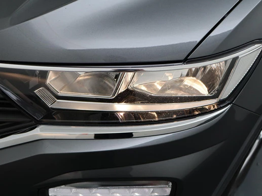 Volkswagen T-Roc - Afbeelding 22 van 30