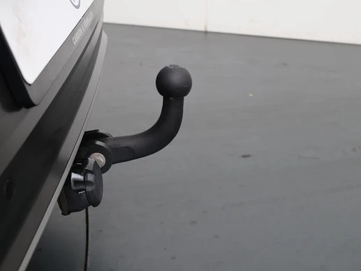 Volkswagen T-Roc - Afbeelding 24 van 30