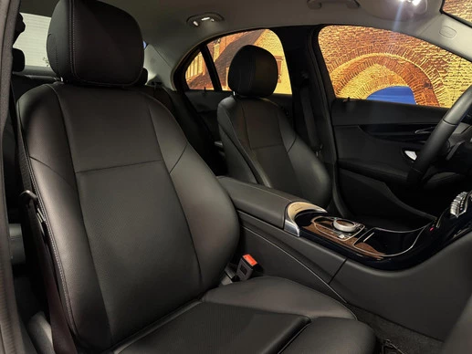 Mercedes-Benz C-Klasse - Afbeelding 15 van 30