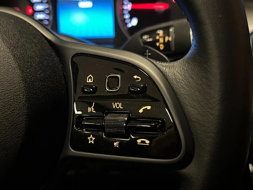 Mercedes-Benz C-Klasse - Afbeelding 23 van 30